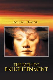 The path to enlightenment cover image