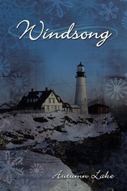 Windsong cover image