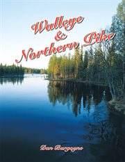 Walleye & northern pike cover image