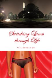 Switching lanes through life cover image