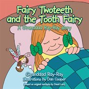 Fairy two teeth cover image