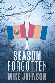 A season forgotten cover image