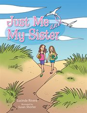 Just me and my sister cover image