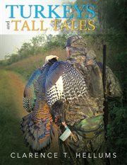 Turkeys and tall tales cover image