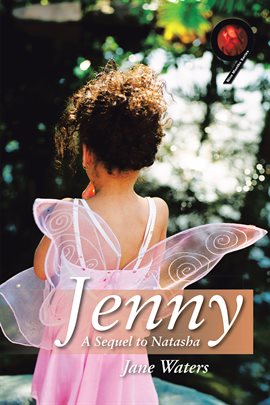 Cover image for Jenny