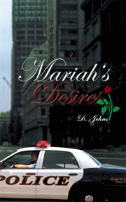 Mariah's desires cover image
