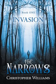 The narrows. Invasion cover image