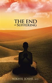 The End of Suffering cover image