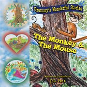 The monkey & the mouse cover image