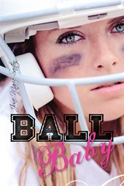 Ball baby cover image