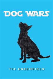 Dog wars cover image
