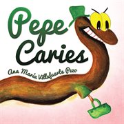 Pepe caries cover image