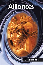 Alliances cover image