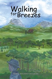 Walking for breezes cover image