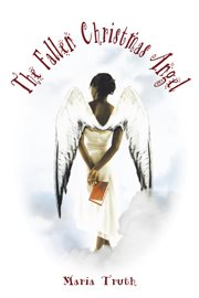 The fallen christmas angel cover image