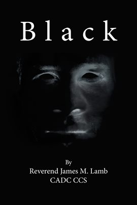 Cover image for Black