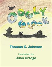 Oogly glook cover image