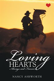 Loving hearts. Always and Forever cover image