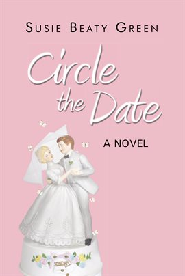 Cover image for Circle the Date