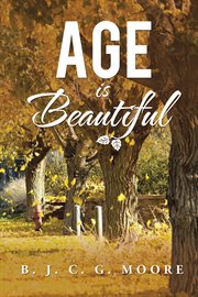 Age is beautiful cover image