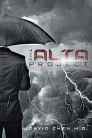 The alta project cover image