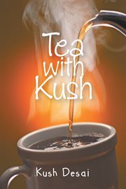 Tea with kush cover image