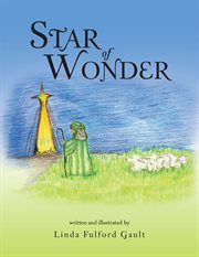 Star of wonder cover image