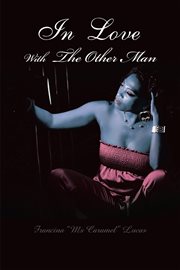 In love with the other man cover image