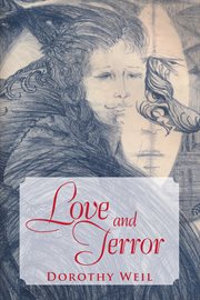 Love and terror cover image