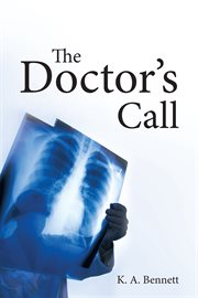 The doctor's call cover image