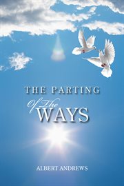 The parting of the ways cover image
