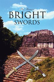 Bright swords cover image