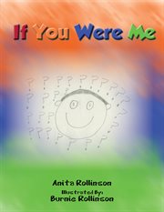 If you were me cover image