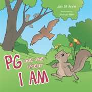 Pg and the great i am cover image