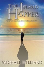 The Island Hopper : a novel cover image