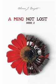 A mind not lost cover image