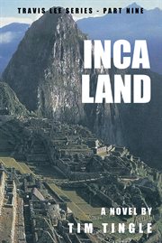Inca Land cover image