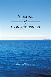 Seasons of consciousness cover image
