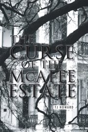 The Curse of the Mcafee Estate cover image