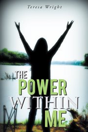 The power within me cover image