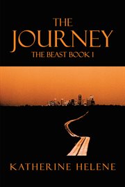 The journey. The Beast cover image