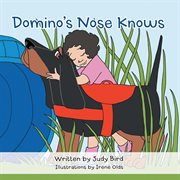 Domino's nose knows cover image