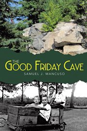 The Good Friday cave cover image