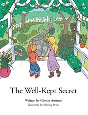 The well kept secret cover image