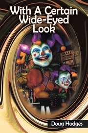 With a certain wide-eyed look cover image