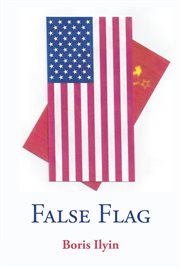 False flag cover image