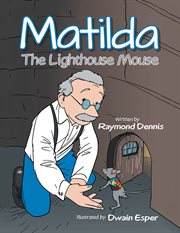 Matilda ; : The new adventures of Pippi Longstocking cover image
