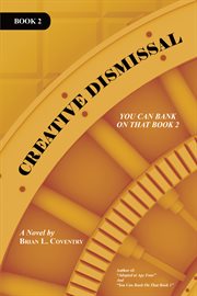 Creative dismissal cover image