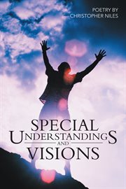 Special understandings and visions cover image