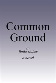 Common Ground cover image